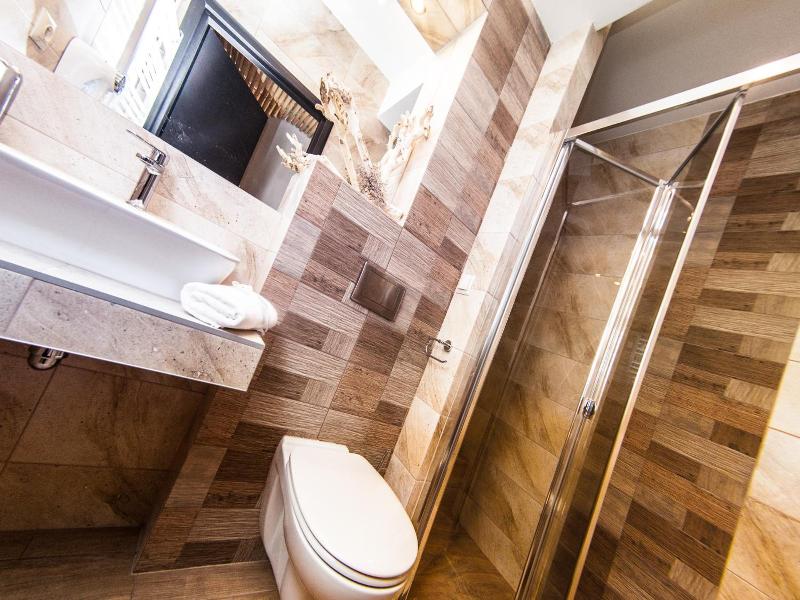 Lawendowy Zdroj Medycyna I Spa