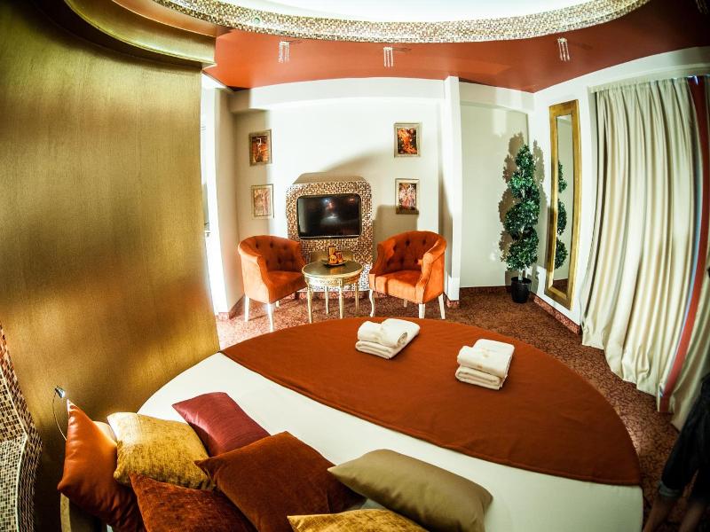 Lawendowy Zdroj Medycyna I Spa
