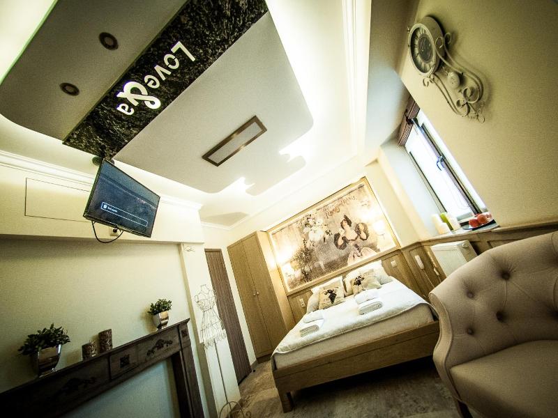 Lawendowy Zdroj Medycyna I Spa