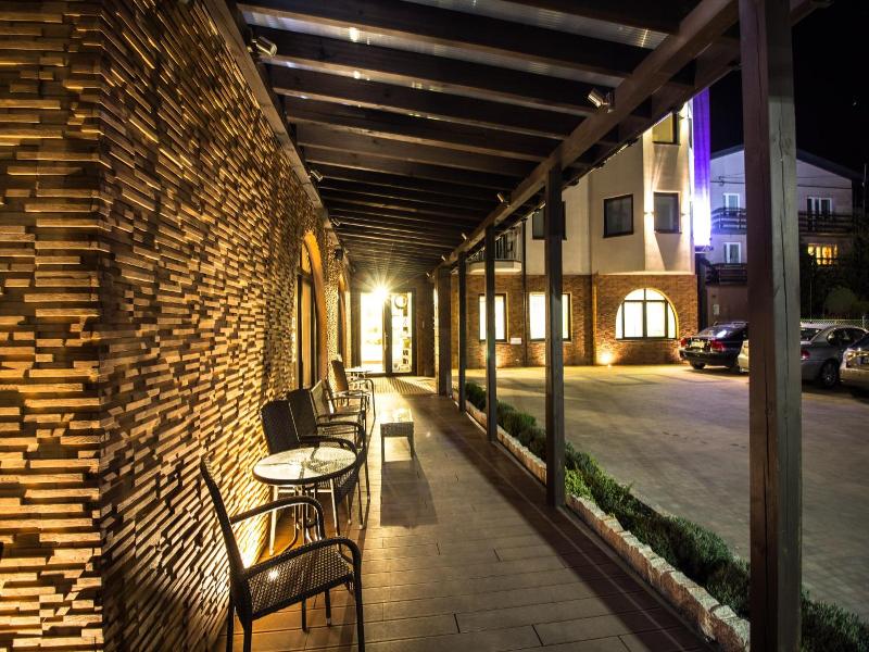 Lawendowy Zdroj Medycyna I Spa
