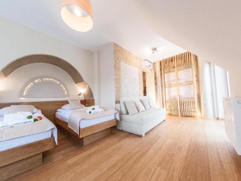 Lawendowy Zdroj Medycyna I Spa