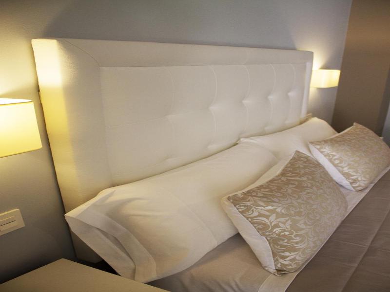 Hotel Infante Antequera image