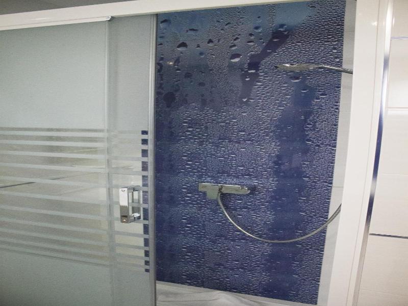 Hotel Infante Antequera image