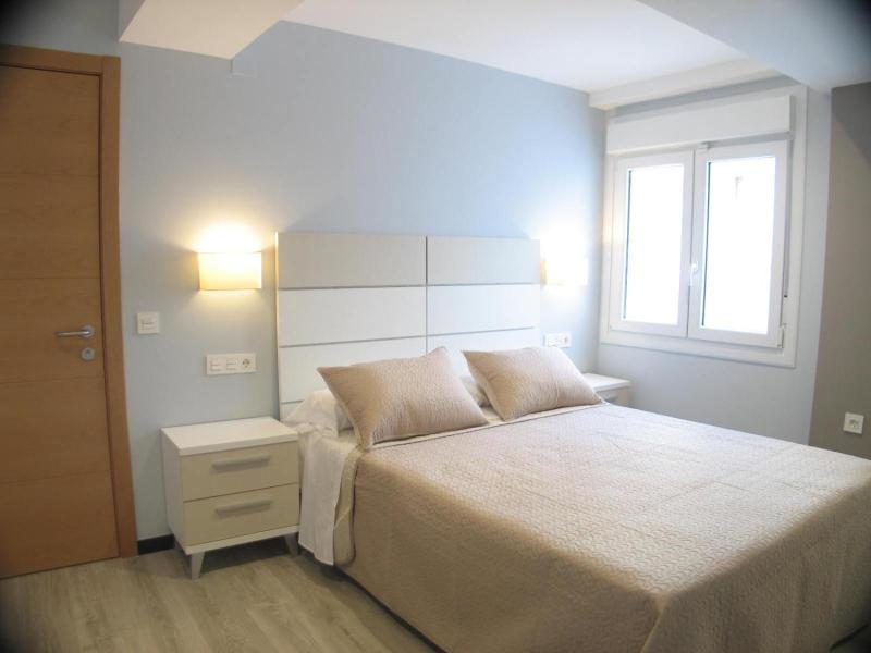 Hotel Infante Antequera image