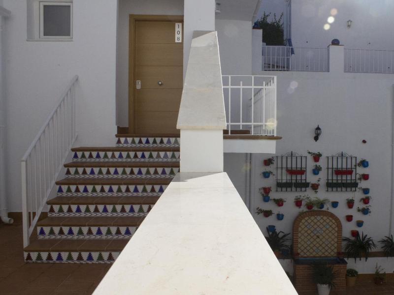 Hotel Infante Antequera image