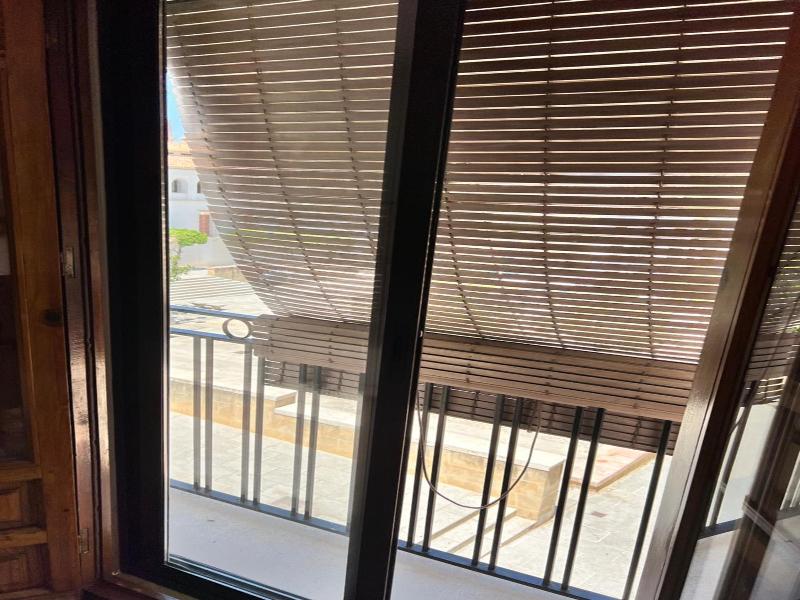 Hotel Infante Antequera image