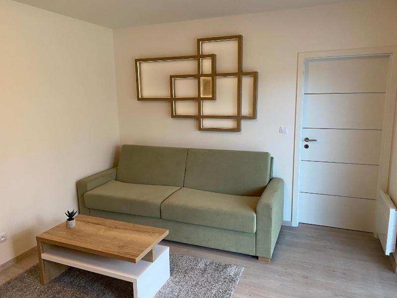 Motel M image