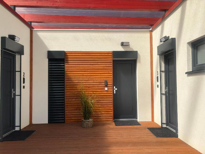 Motel M image
