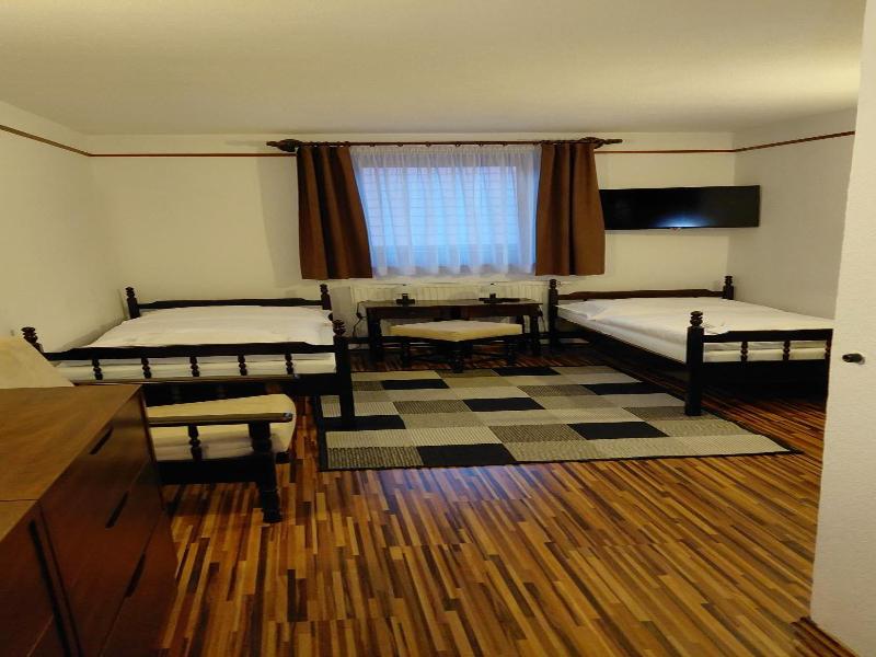 Motel M image