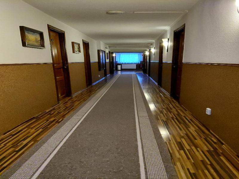 Motel M image