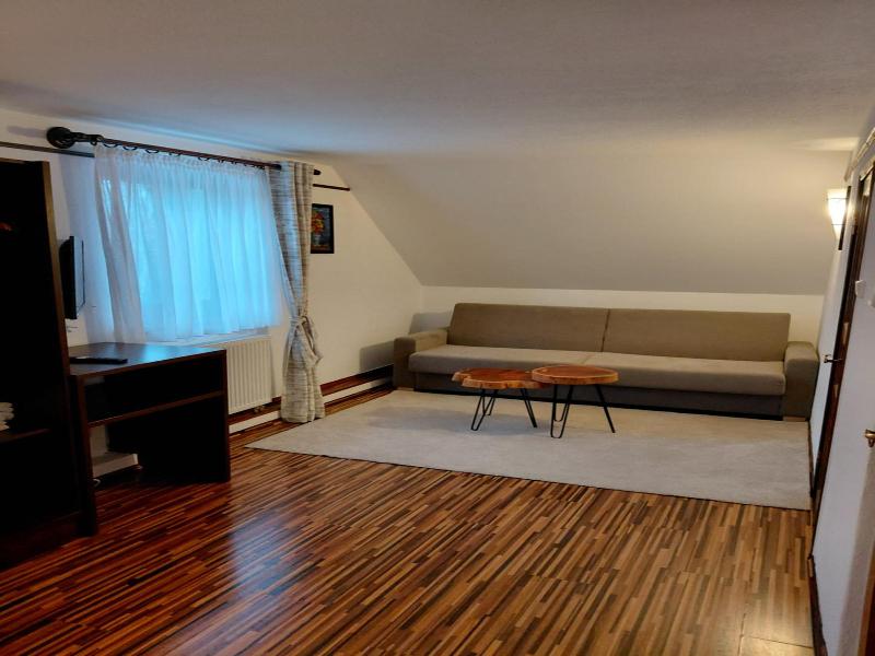 Motel M image
