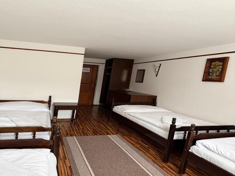 Motel M image