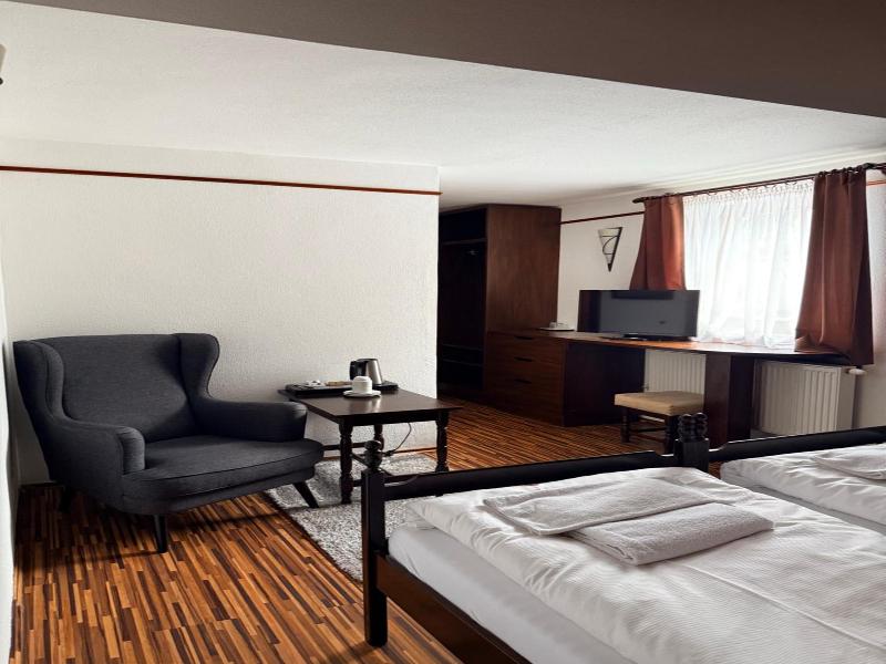 Motel M image