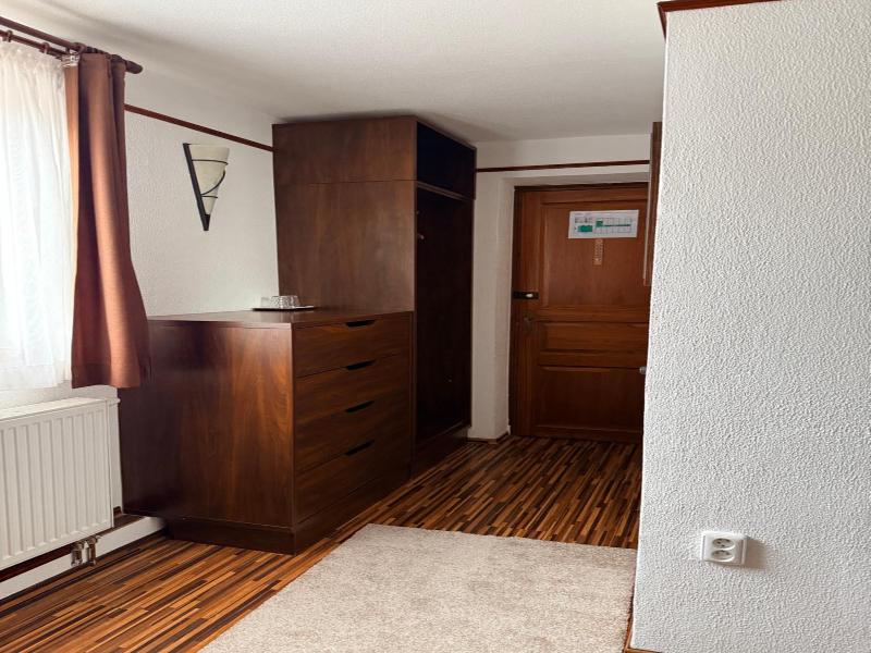 Motel M image