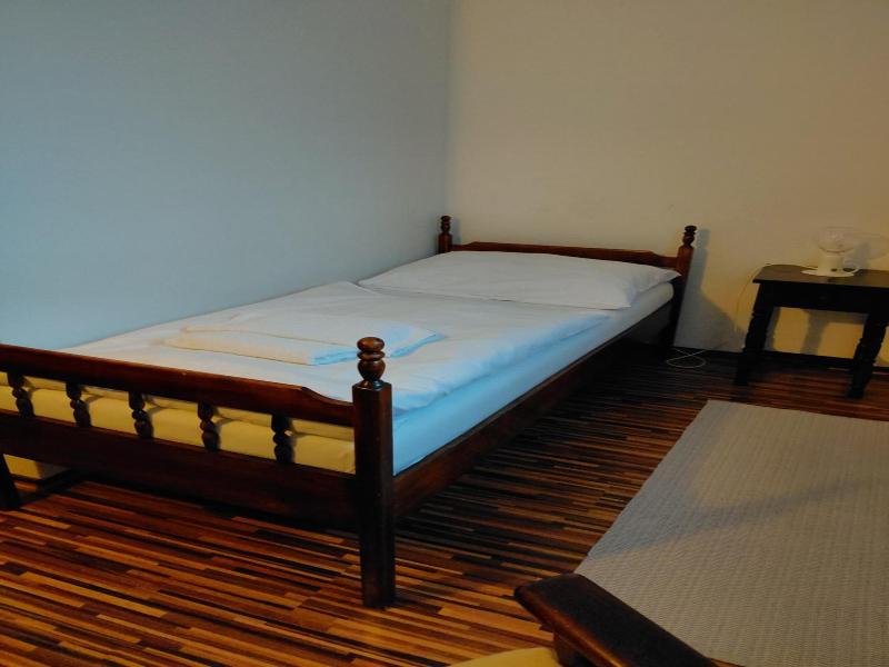 Motel M image