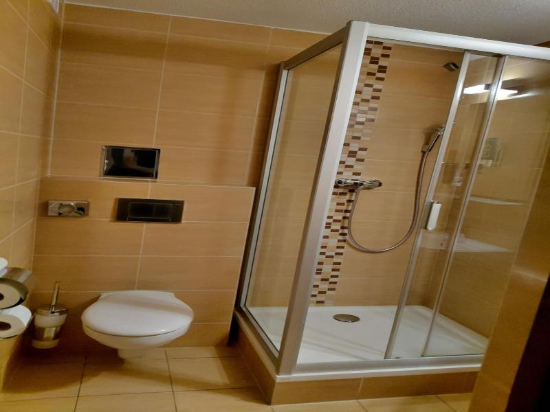 Motel M image