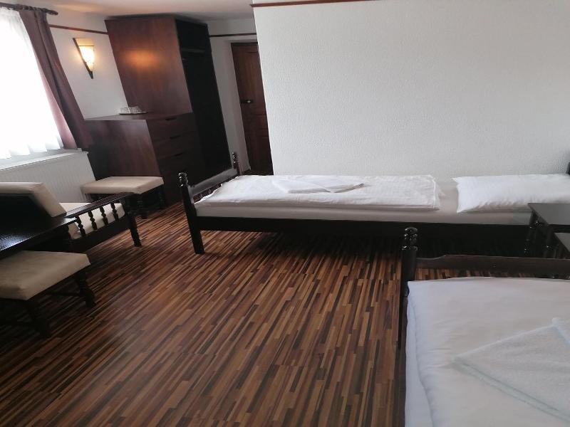 Motel M image