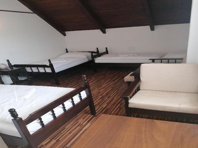 Motel M image