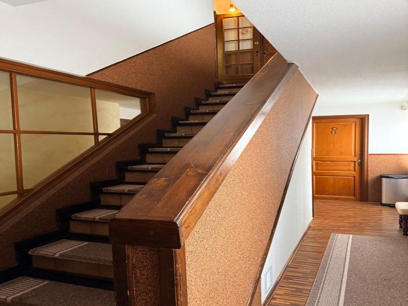 Motel M image