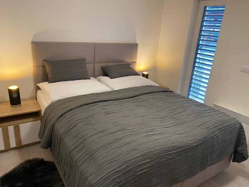 Motel M image