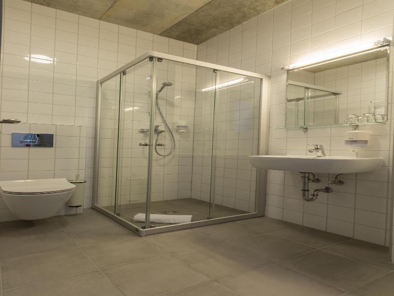 Air Hotel image