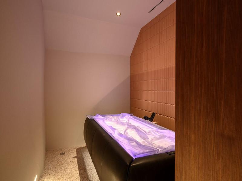 Zlata Ladjica Boutique Hotel image