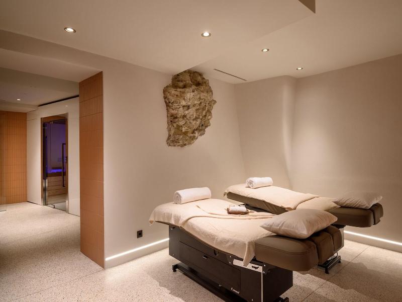 Zlata Ladjica Boutique Hotel image