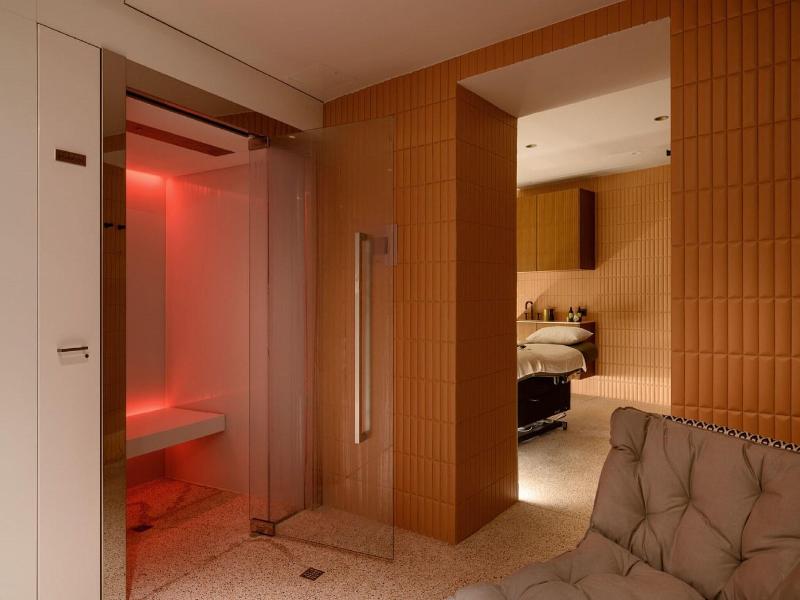 Zlata Ladjica Boutique Hotel image
