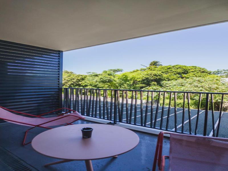 Hotel Le Terre Sainte — photo 17
