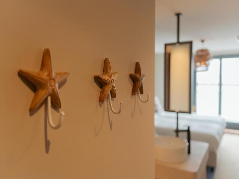 Beachfront Boutiquehotel image