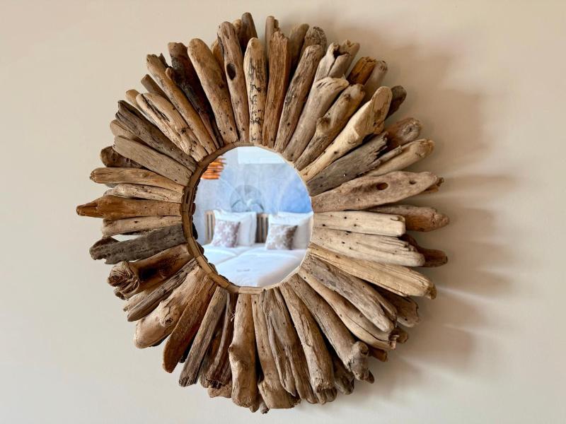Beachfront Boutiquehotel image