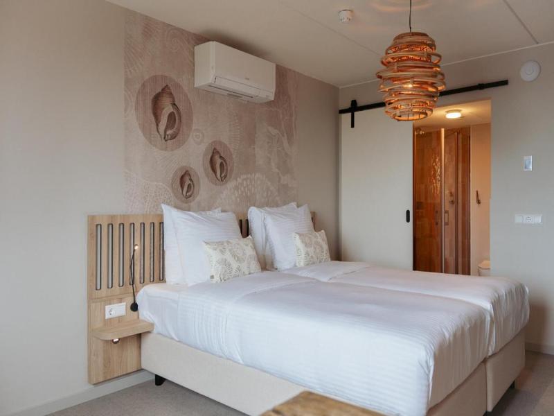 Beachfront Boutiquehotel image