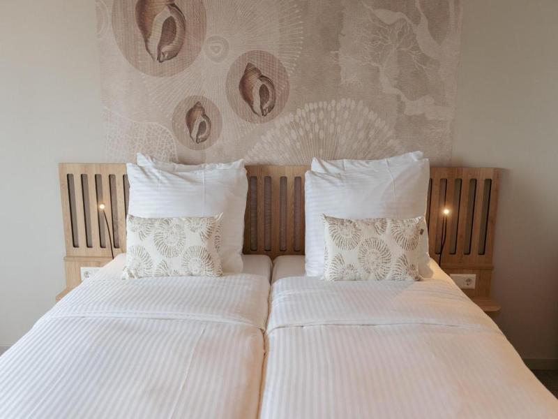 Beachfront Boutiquehotel image
