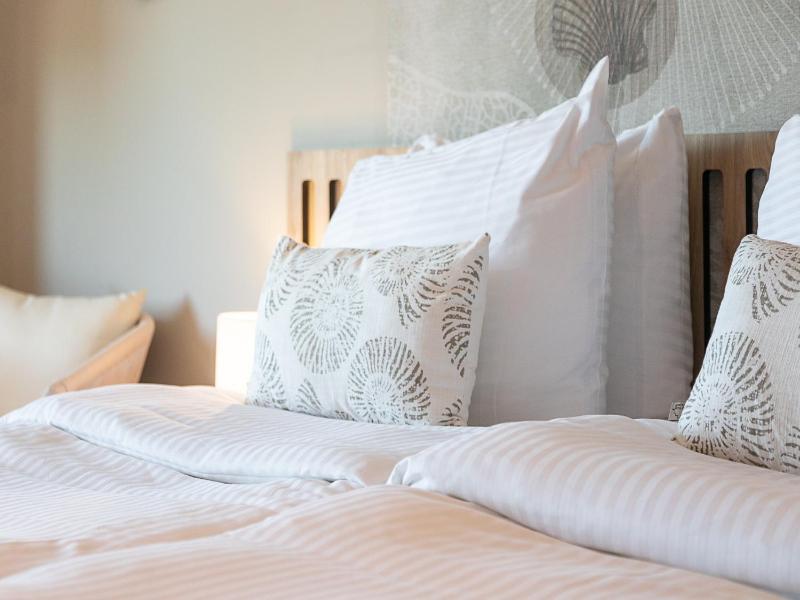 Beachfront Boutiquehotel image