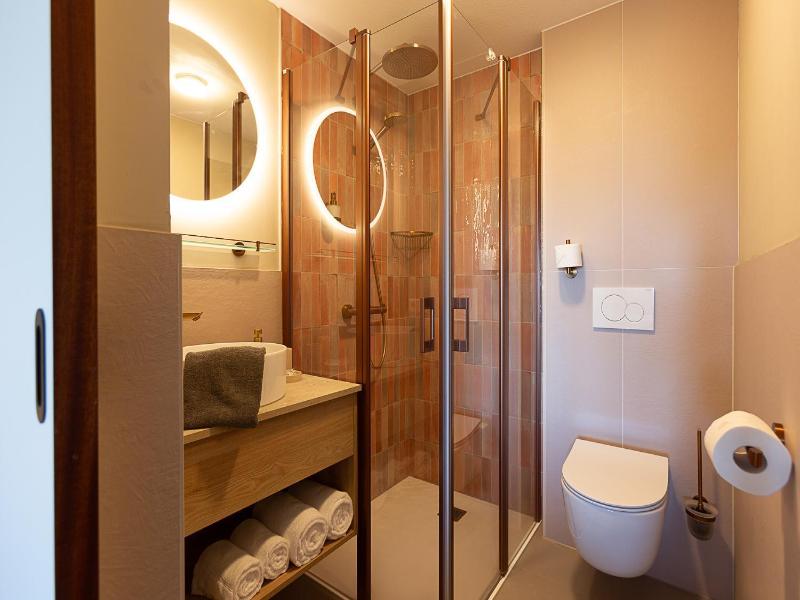 Beachfront Boutiquehotel image