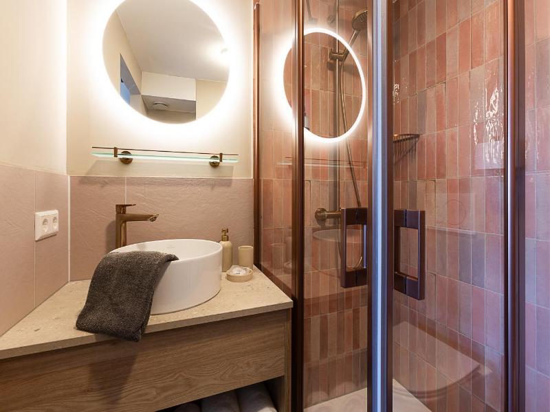 Beachfront Boutiquehotel image