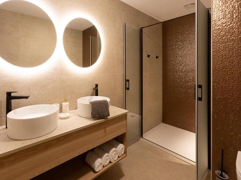 Beachfront Boutiquehotel image