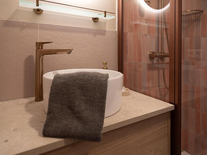 Beachfront Boutiquehotel image