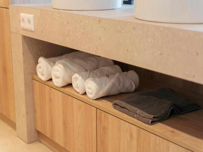 Beachfront Boutiquehotel image