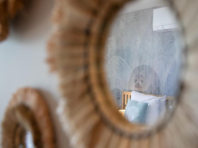 Beachfront Boutiquehotel image