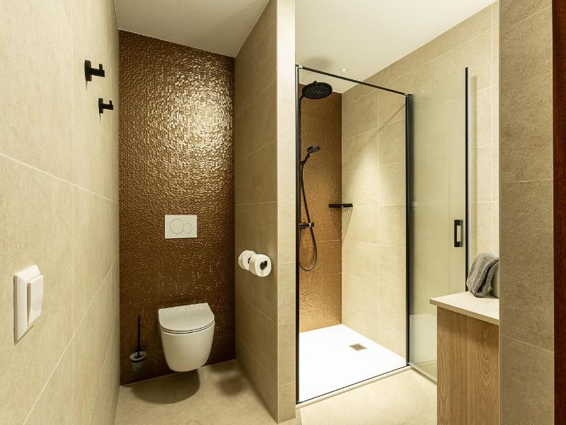 Beachfront Boutiquehotel image