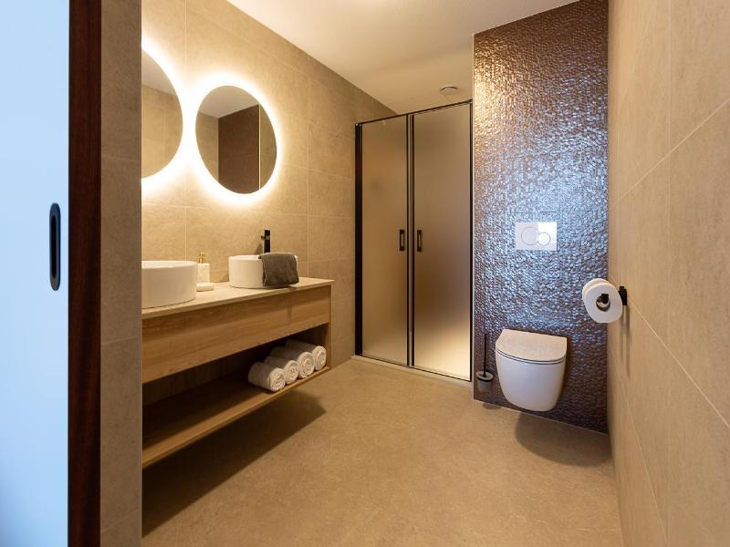 Beachfront Boutiquehotel image