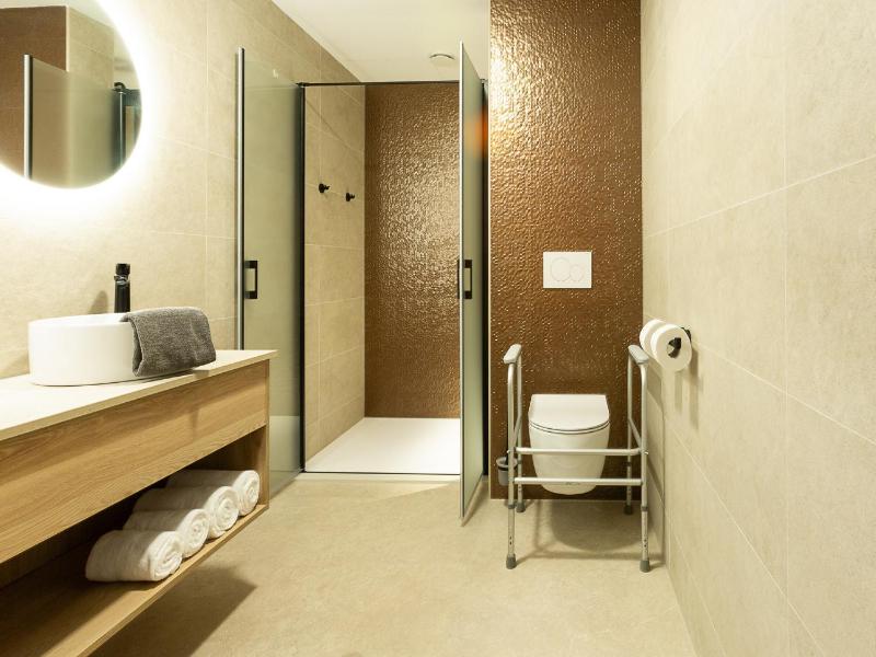 Beachfront Boutiquehotel image