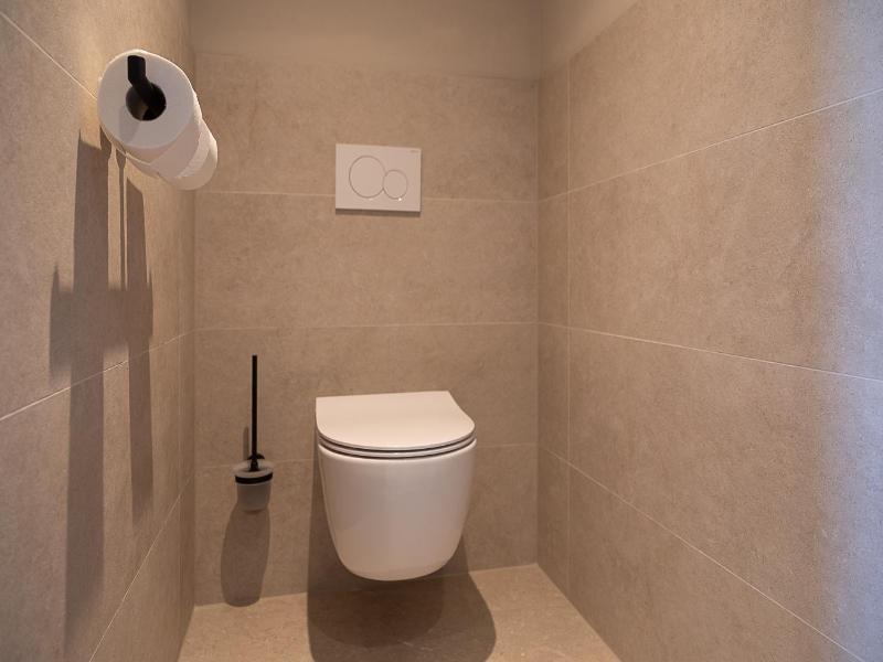 Beachfront Boutiquehotel image
