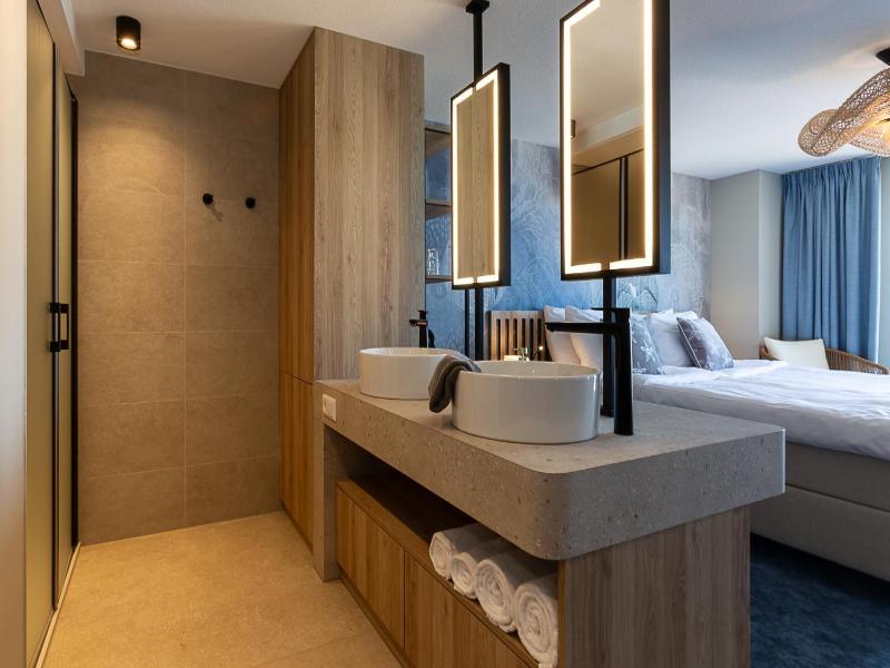 Beachfront Boutiquehotel image