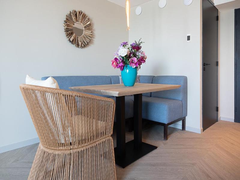 Beachfront Boutiquehotel image