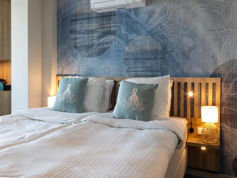 Beachfront Boutiquehotel image