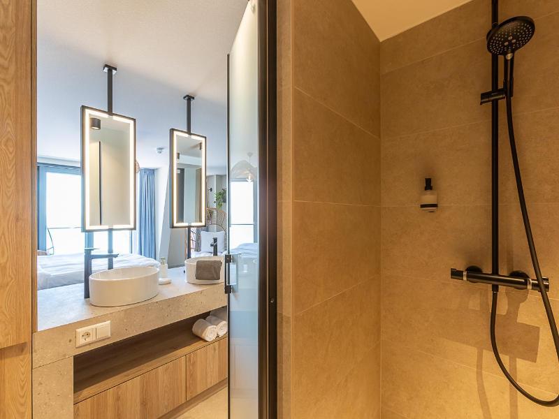 Beachfront Boutiquehotel image