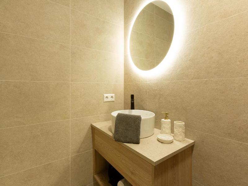 Beachfront Boutiquehotel image
