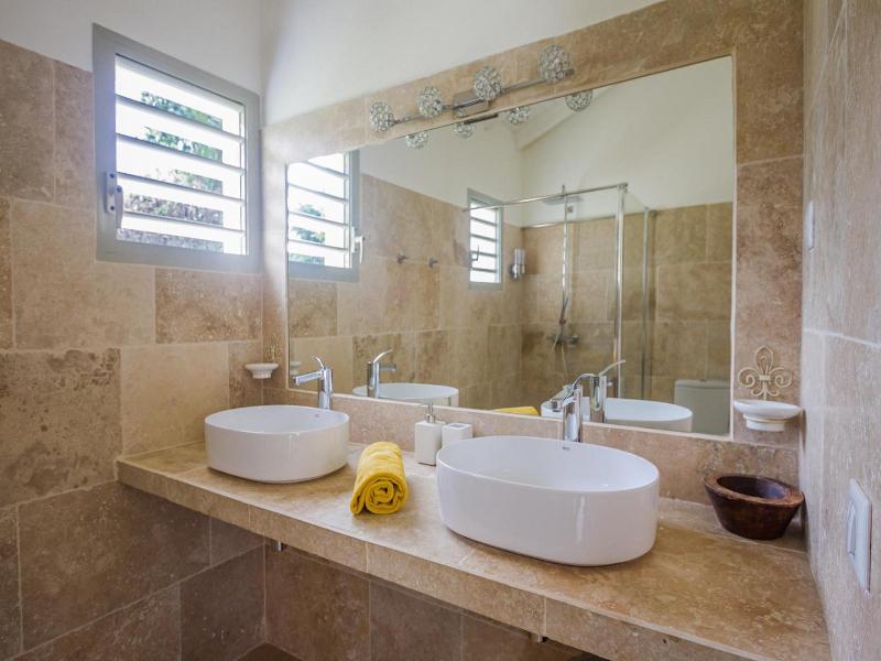 Habitation Saint Charles Hotel De Charme Spa image